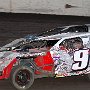 2013 MW 9 TONY KONOLD 525B